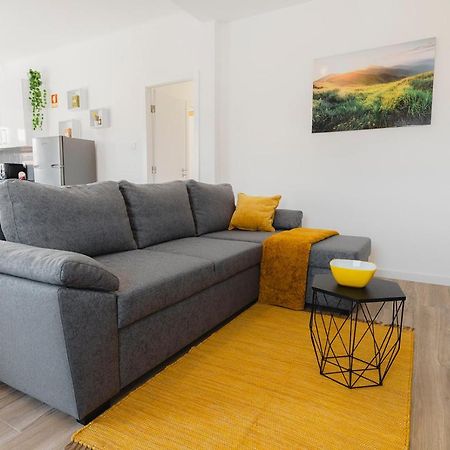 Santa Helena Apartments Pombal  Dış mekan fotoğraf