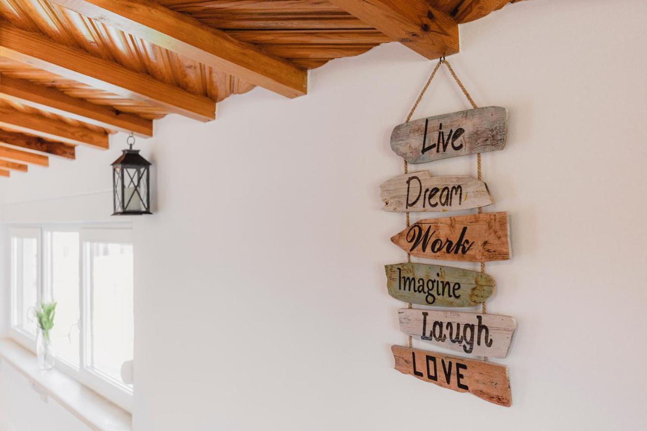 Santa Helena Apartments Pombal  Dış mekan fotoğraf